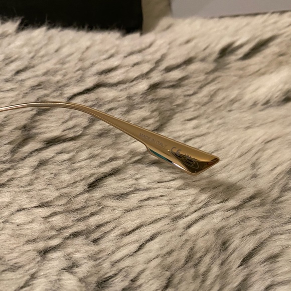 Authentic Dior Stellaire Sunglasses - Picture 8 of 14